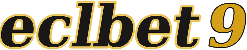 eclbet9 logo