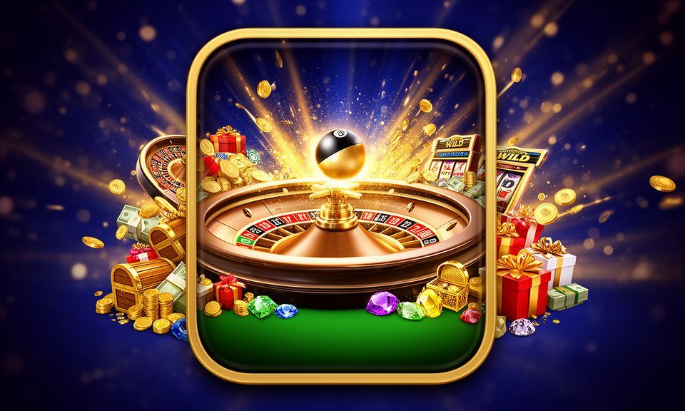 eclbet9 Jump Into Our Lobby with Touch 'n Go, GrabPay, Boost & FPX