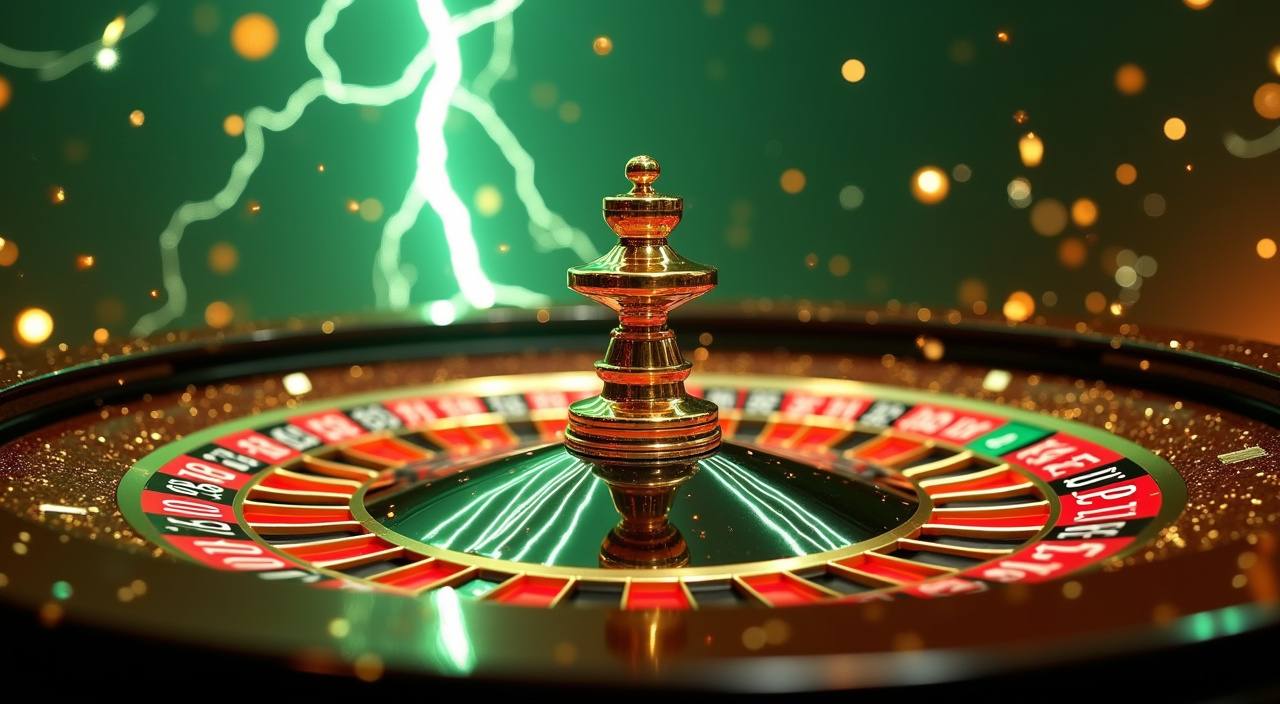 eclbet9 mobile gaming